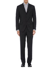 BOGLIOLI - Suit