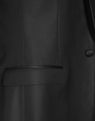 Anzug - Anzug - Dolce&Gabbana - Sommer 2014 Anzug - Anzug - Dolce&Gabbana - Sommer 2014