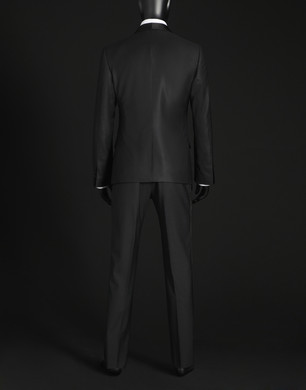 Anzug - Anzug - Dolce&Gabbana - Sommer 2014 Anzug - Anzug - Dolce&Gabbana - Sommer 2014