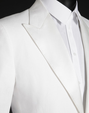 Suit - Suit - Dolce&Gabbana - Summer 2014 Suit - Suit - Dolce&Gabbana - Summer 2014