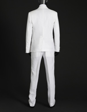 Suit - Suit - Dolce&Gabbana - Summer 2014 Suit - Suit - Dolce&Gabbana - Summer 2014