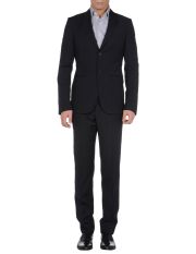 JIL SANDER - Suit