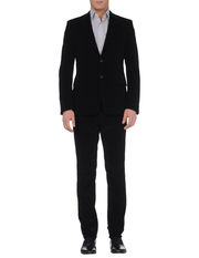 PRADA - Suit