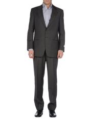 ARMANI COLLEZIONI - Suit