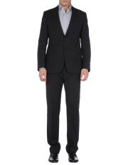 ARMANI COLLEZIONI - Suit