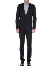 DIOR HOMME - Anzug