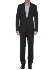 D&G - Suit