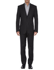D&G - Suit