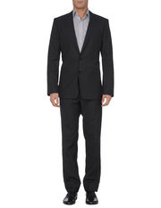 D&G - Suit
