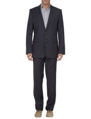 D&G - Suit