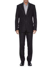 D&G - Suit