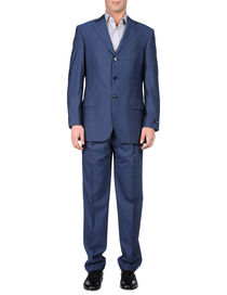 BURBERRY - Suits