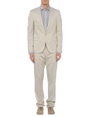 COSTUME NATIONAL HOMME - Anzug