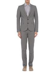 COSTUME NATIONAL HOMME - Anzug