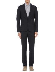 COSTUME NATIONAL HOMME - Anzug