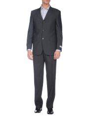 ALEXANDER MCQUEEN - Abito