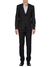 COSTUME NATIONAL HOMME - Anzug