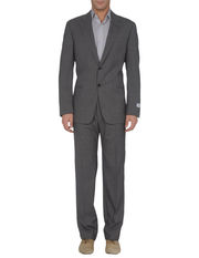 ARMANI COLLEZIONI - Suit