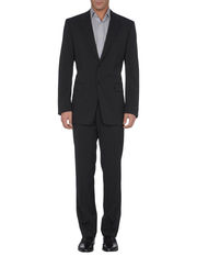 PRADA - Suit