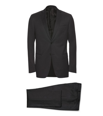 Costume  ZZEGNA