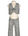 Light grey Light grey