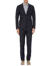 TOMBOLINI - Suit