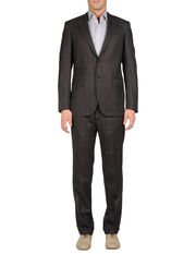 TOMBOLINI - Suit
