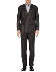 TOMBOLINI - Suit