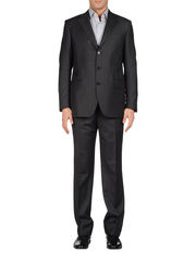 TOMBOLINI - Suit