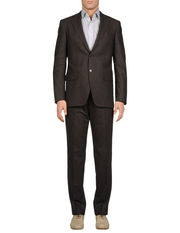 TOMBOLINI - Suit