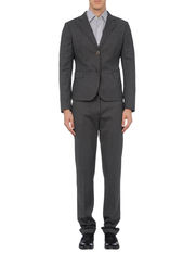 ASPESI - Suit