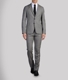 ARMANI COLLEZIONI - Suit