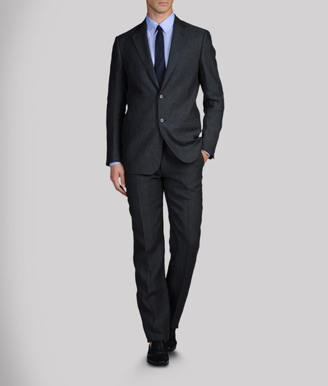 Suit