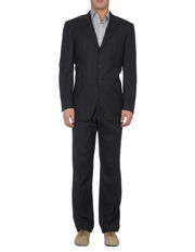 ETRO - Suit