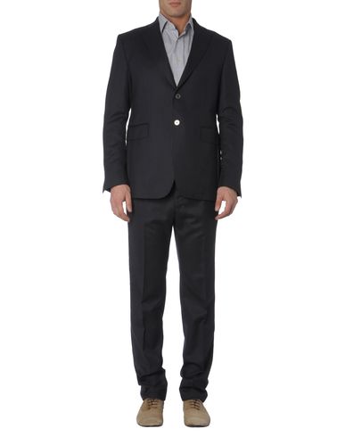 ZOOM MRESALE - Suit