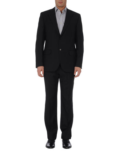 ZOOM MRESALE - Suit