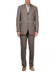 CANALI - Suit