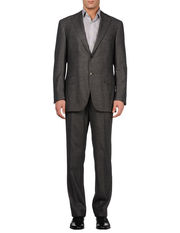 CANALI - Suit