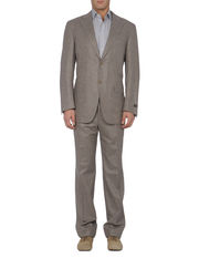 CANALI - Suit