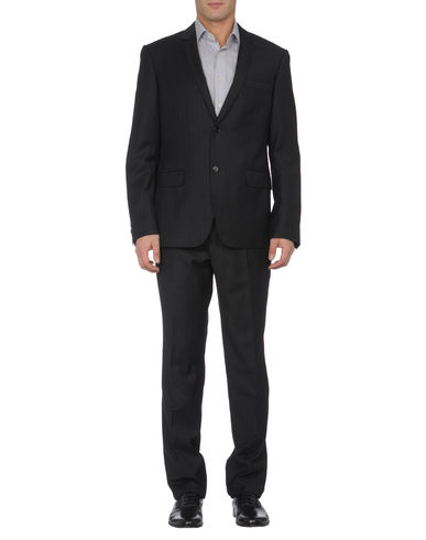 ZOOM CK CALVIN KLEIN - Suit