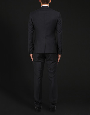 Anzug - Anzug - Dolce&Gabbana - Sommer 2015 Anzug - Anzug - Dolce&Gabbana - Sommer 2015