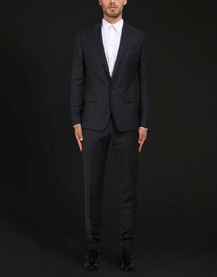 Anzug - Anzug - Dolce&Gabbana - Sommer 2014 Anzug - Anzug - Dolce&Gabbana - Sommer 2014