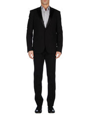 COSTUME NATIONAL HOMME - Suit