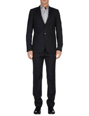 COSTUME NATIONAL HOMME - Suit