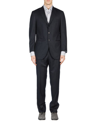 ZOOM SARTORIO - Suit