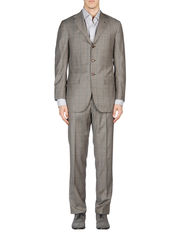 SARTORIO - Suit