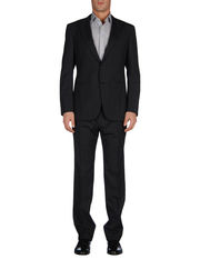 BURBERRY - Suit