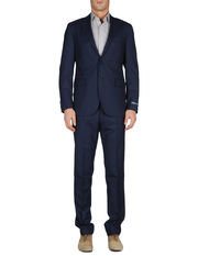 POLO RALPH LAUREN - Suit