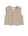 Beige Beige