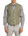 Military green Military green